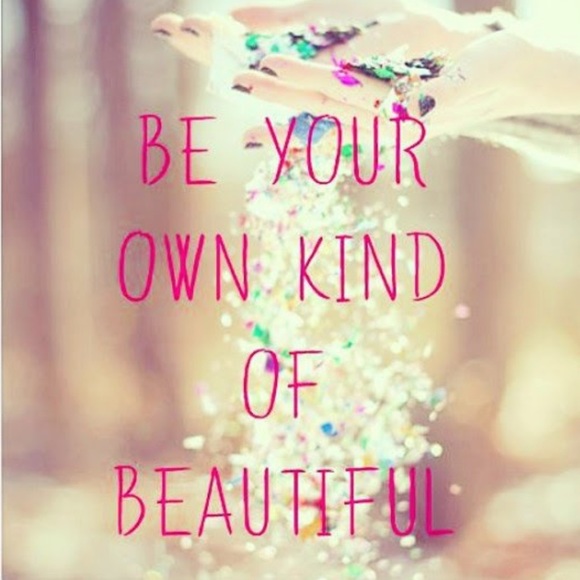 Meet your Posh Ambassador, Michelle - Picture 2 of 3